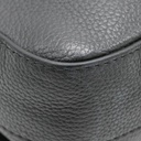 Louis Vuitton Aerogram Fastline Messenger Bag