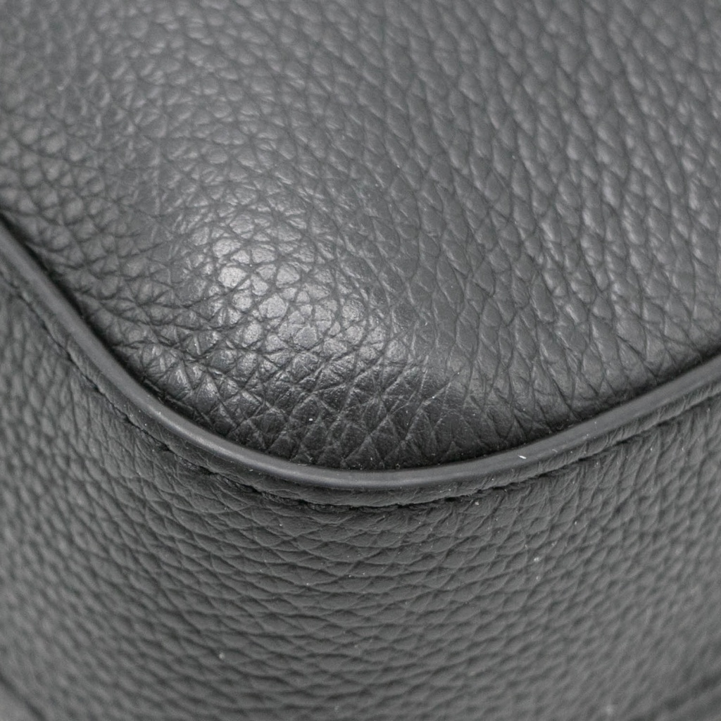 Louis Vuitton Aerogram Fastline Messenger Bag