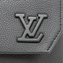 Louis Vuitton Aerogram Fastline Messenger Bag