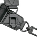 Louis Vuitton Aerogram Fastline Messenger Bag