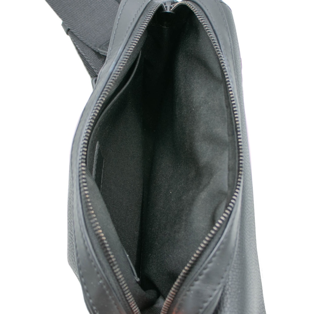 Louis Vuitton Aerogram Fastline Messenger Bag