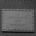 Louis Vuitton Aerogram Fastline Messenger Bag