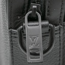 Louis Vuitton Aerogram Fastline Messenger Bag