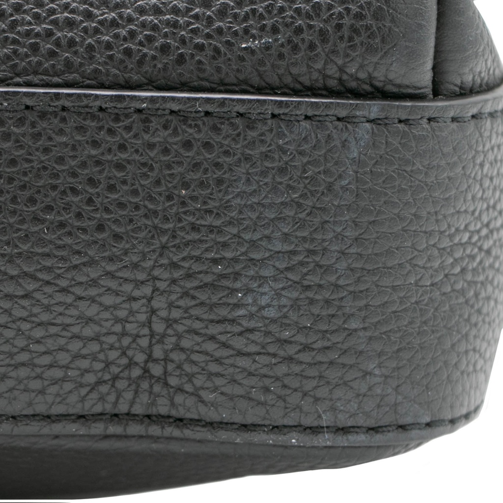 Louis Vuitton Aerogram Fastline Messenger Bag