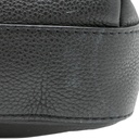 Louis Vuitton Aerogram Fastline Messenger Bag