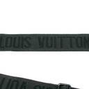 Louis Vuitton Aerogram Fastline Messenger Bag