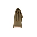 Jacquemus Le Bambino Long Handbag Beige