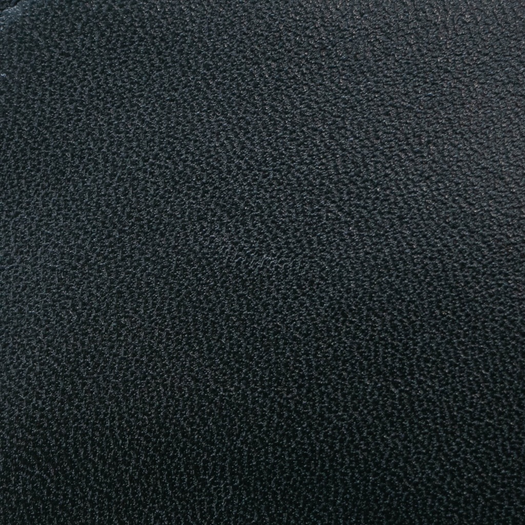 Chanel Black Quilted Leather Small Trendy CC Top Handle Bag