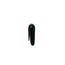 Gucci Guccissima Continental Wallet Black 815922