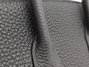 Hermes Birkin 25 Togo Palladium Hardware Handbag