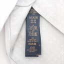 Louis Vuitton Silk Grey Wears