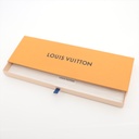 Louis Vuitton Silk Grey Wears