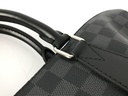 Louis Vuitton Damier Porte Documents Jour Business Bag