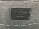 Louis Vuitton Damier Porte Documents Jour Business Bag