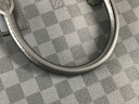Louis Vuitton Damier Porte Documents Jour Business Bag