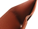 Louis Vuitton Monogram Card Holder Wallet 