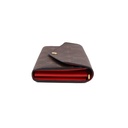Louis Vuitton Sarah Monogram Wallet