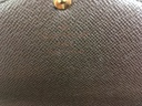 Louis Vuitton Monogram Sarah Wallet