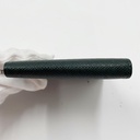 Louis Vuitton Bifold Dark Green Wallet