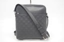 Louis Vuitton District Pochette Shoulder Bag