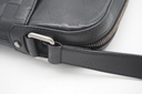 Louis Vuitton District Pochette Shoulder Bag