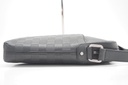 Louis Vuitton District Pochette Shoulder Bag