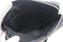 Louis Vuitton District Pochette Shoulder Bag