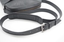 Louis Vuitton District Pochette Shoulder Bag