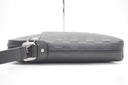 Louis Vuitton District Pochette Shoulder Bag