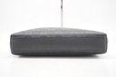 Louis Vuitton District Pochette Shoulder Bag