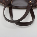 Louis Vuitton Damier Ebene Verona PM Bag