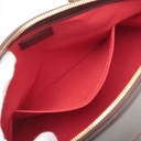 Louis Vuitton Damier Ebene Verona PM Bag