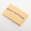 Louis Vuitton Damier Ebene Verona PM Bag