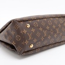 Louis Vuitton Monogram Pallas Bag