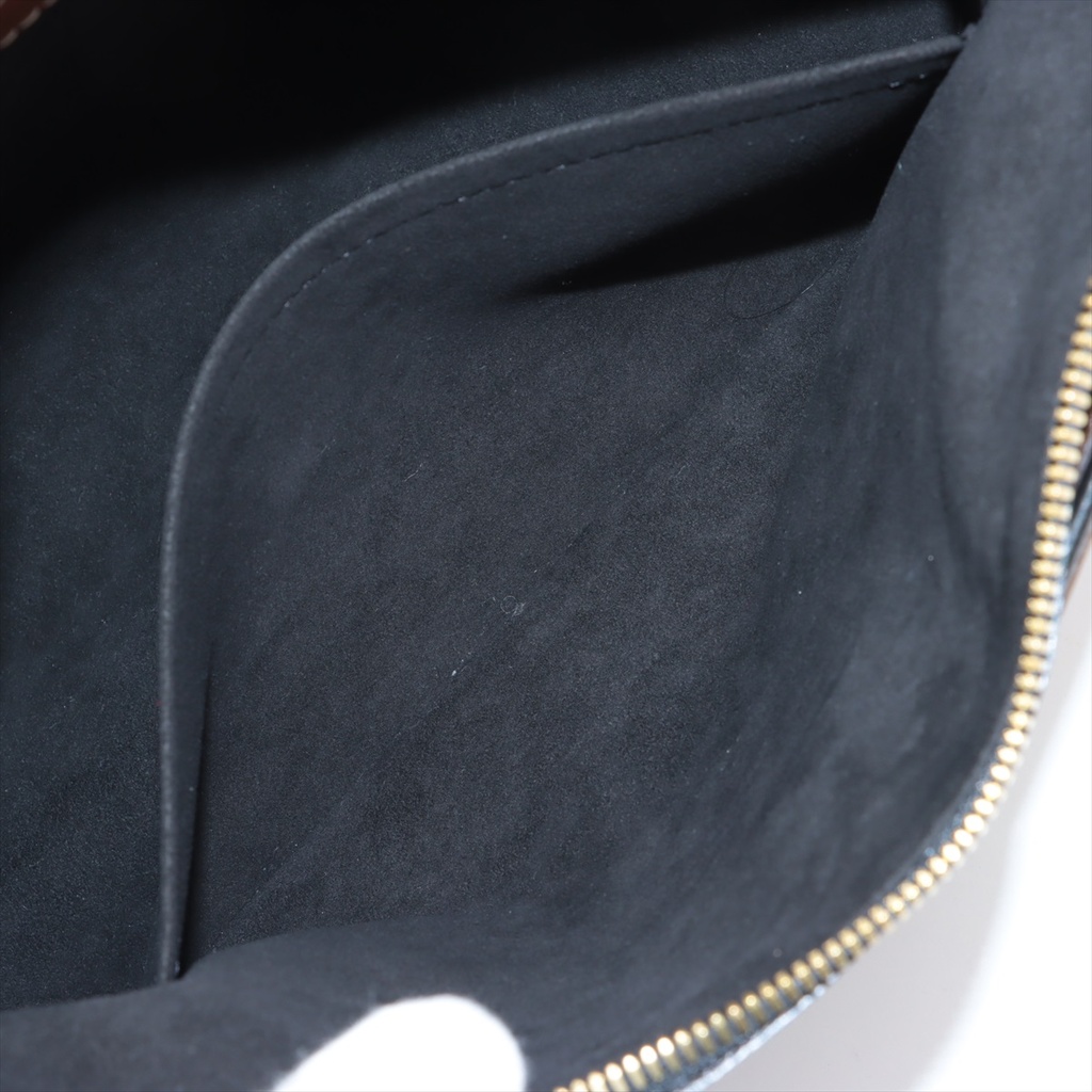 Louis Vuitton Monogram Pallas Bag