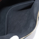 Louis Vuitton Monogram Pallas Bag