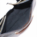Louis Vuitton Monogram Pallas Bag