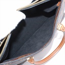 Louis Vuitton Monogram Pallas Bag