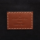 Louis Vuitton Monogram Pallas Bag