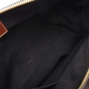 Louis Vuitton Monogram Pallas Bag