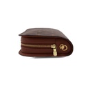 Louis Vuitton Orsay Monogram Pouch