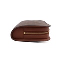 Louis Vuitton Orsay Monogram Pouch