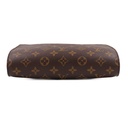 Louis Vuitton Orsay Monogram Pouch