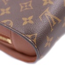 Louis Vuitton Orsay Monogram Pouch