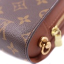 Louis Vuitton Orsay Monogram Pouch