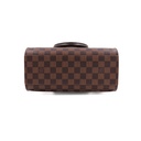 Louis Vuitton Damier Ebene Triana Bag