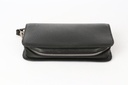 Louis Vuitton Baikal Taiga Black Pouch