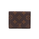 Louis Vuitton  Monogram Celeste Wallet Celeste