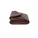 Louis Vuitton  Monogram Celeste Wallet Celeste