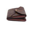 Louis Vuitton  Monogram Celeste Wallet Celeste